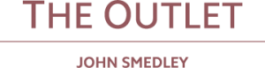 John Smedley Outlet Promo Codes